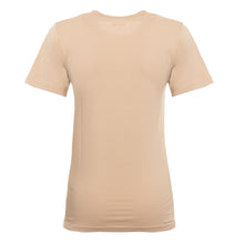 Charger l&#39;image dans la galerie, Vans T-shirt
