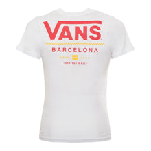 Charger l&#39;image dans la galerie, Vans T-shirt
