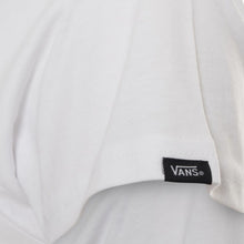 Charger l&#39;image dans la galerie, Vans T-shirt
