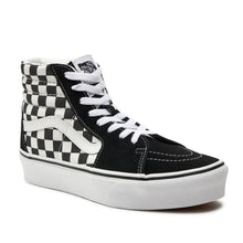 Charger l&#39;image dans la galerie, Vans Sneakers
