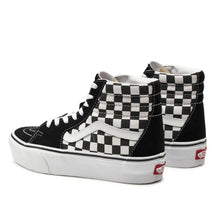 Charger l&#39;image dans la galerie, Vans Sneakers
