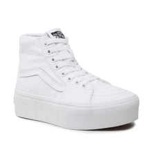 Charger l&#39;image dans la galerie, Vans Sneakers
