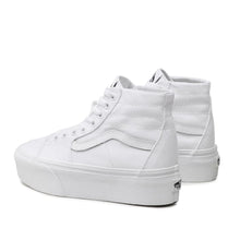Charger l&#39;image dans la galerie, Vans Sneakers
