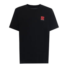 Charger l&#39;image dans la galerie, Vans T-shirt
