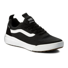 Charger l&#39;image dans la galerie, Vans Sneakers
