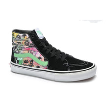Charger l&#39;image dans la galerie, Vans Sneakers
