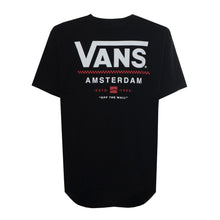 Charger l&#39;image dans la galerie, Vans T-shirt
