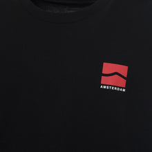 Charger l&#39;image dans la galerie, Vans T-shirt

