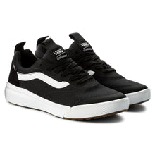 Charger l&#39;image dans la galerie, Vans Sneakers
