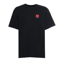 Charger l&#39;image dans la galerie, Vans T-shirt
