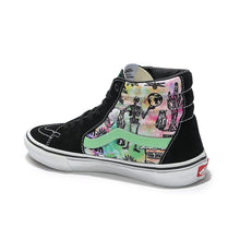 Charger l&#39;image dans la galerie, Vans Sneakers
