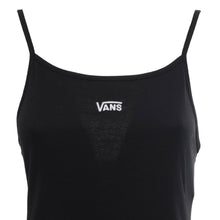 Charger l&#39;image dans la galerie, Vans Abiti
