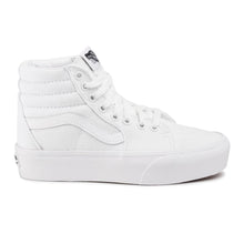 Charger l&#39;image dans la galerie, Vans Sneakers
