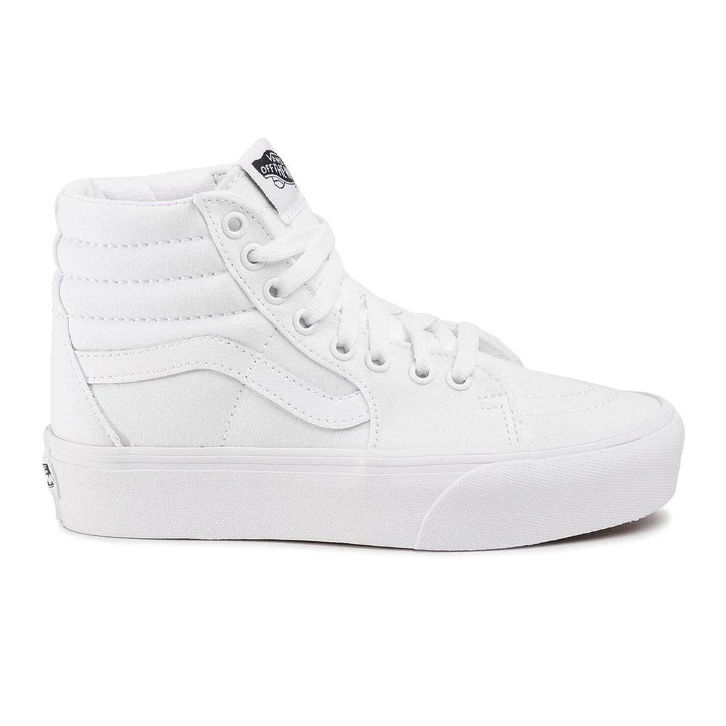 Vans Sneakers