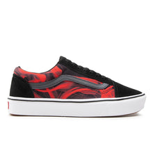 Charger l&#39;image dans la galerie, Vans Sneakers
