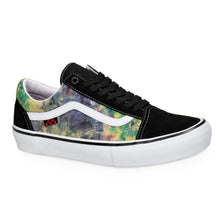 Charger l&#39;image dans la galerie, Vans Sneakers
