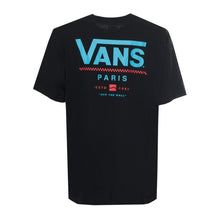 Charger l&#39;image dans la galerie, Vans T-shirt
