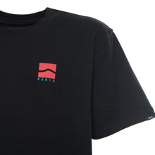 Charger l&#39;image dans la galerie, Vans T-shirt
