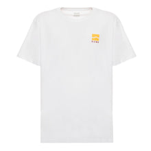Charger l&#39;image dans la galerie, Vans T-shirt
