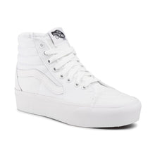 Charger l&#39;image dans la galerie, Vans Sneakers

