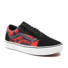 Charger l&#39;image dans la galerie, Vans Sneakers
