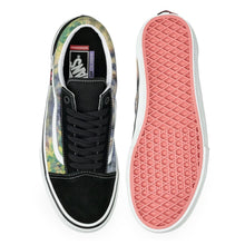 Charger l&#39;image dans la galerie, Vans Sneakers
