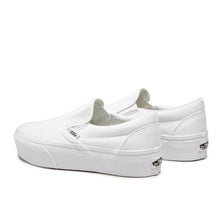 Charger l&#39;image dans la galerie, Vans Sneakers
