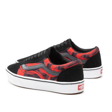 Charger l&#39;image dans la galerie, Vans Sneakers
