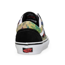 Charger l&#39;image dans la galerie, Vans Sneakers
