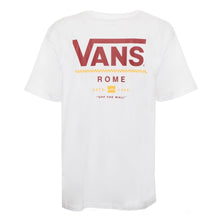Charger l&#39;image dans la galerie, Vans T-shirt
