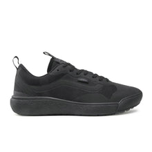 Charger l&#39;image dans la galerie, Vans Sneakers
