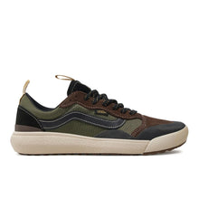 Charger l&#39;image dans la galerie, Vans Sneakers
