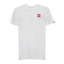 Charger l&#39;image dans la galerie, Vans T-shirt
