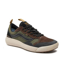 Charger l&#39;image dans la galerie, Vans Sneakers
