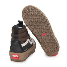 Charger l&#39;image dans la galerie, Vans Sneakers
