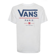 Charger l&#39;image dans la galerie, Vans T-shirt
