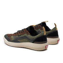 Charger l&#39;image dans la galerie, Vans Sneakers
