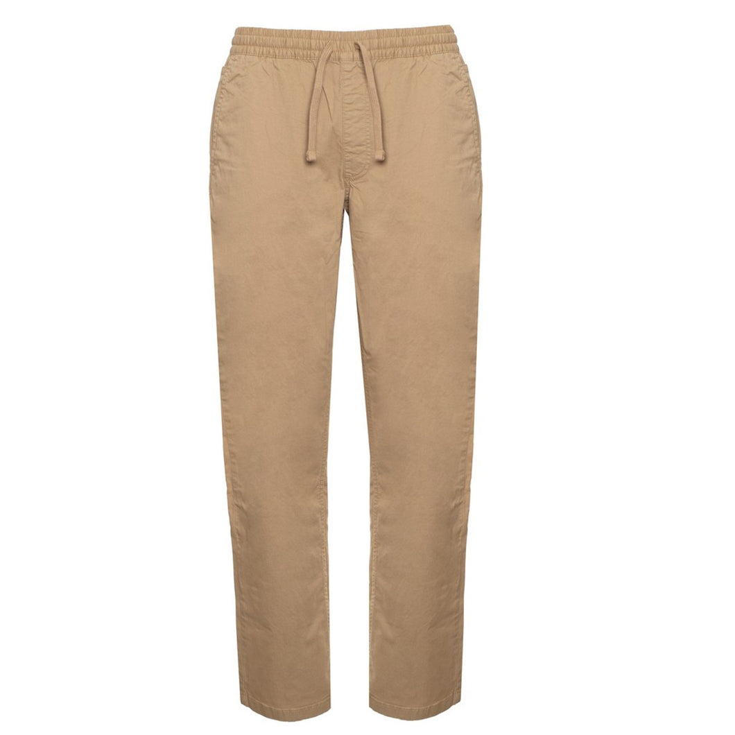 Vans Pantalone
