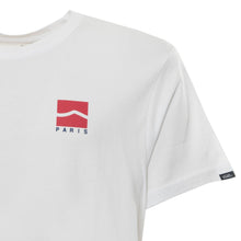 Charger l&#39;image dans la galerie, Vans T-shirt
