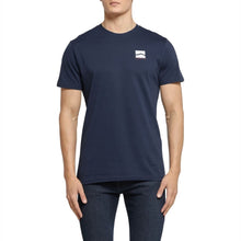 Charger l&#39;image dans la galerie, Vans T-shirt

