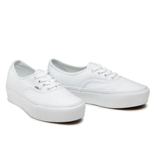 Charger l&#39;image dans la galerie, Vans Sneakers
