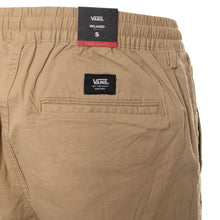 Charger l&#39;image dans la galerie, Vans Pantalone
