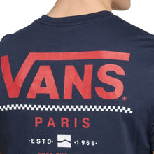 Charger l&#39;image dans la galerie, Vans T-shirt
