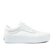 Charger l&#39;image dans la galerie, Vans Sneakers
