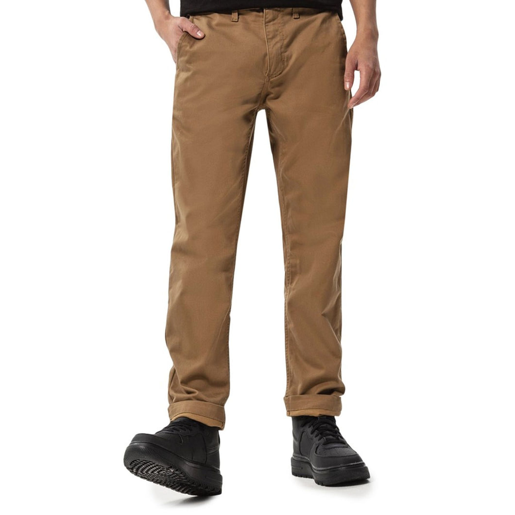 Vans Pantalone