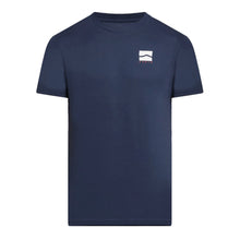 Charger l&#39;image dans la galerie, Vans T-shirt
