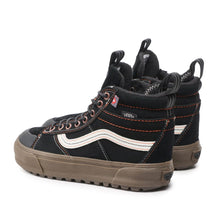 Charger l&#39;image dans la galerie, Vans Sneakers
