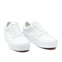 Charger l&#39;image dans la galerie, Vans Sneakers

