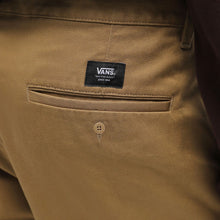 Charger l&#39;image dans la galerie, Vans Pantalone
