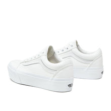 Charger l&#39;image dans la galerie, Vans Sneakers

